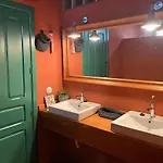 El Bauzal De *