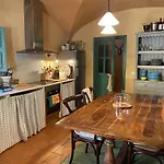 Holiday home El Bauzal De Trujillo