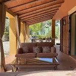 El Bauzal De *